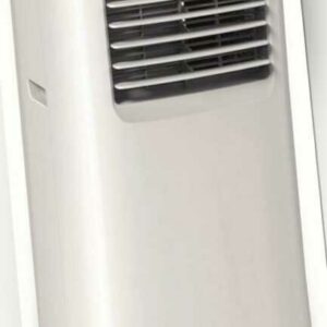 OZEANOS (B-Ware) Klimaanlage OT-AC-7000 "Eisberg"   "53"