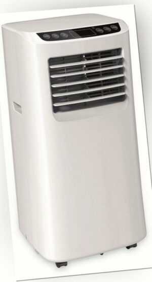 OZEANOS (B-Ware) Klimaanlage OT-AC-7000 "Eisberg"   "53"