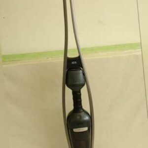 Akkusauger Staubsauger 2in1 AEG QX9-1 Anim Flexibility 25,2 Volt (2)