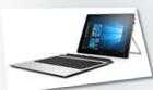 HP Elite x2 1012 G1 Tablet 2in1 M5-6Y54 8GB 256GB SSD LTE Win10 Convertible