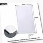 Infrarotheizung 300-1000W Wandheizung Infrarot Heizkörper Heizung + Thermostat