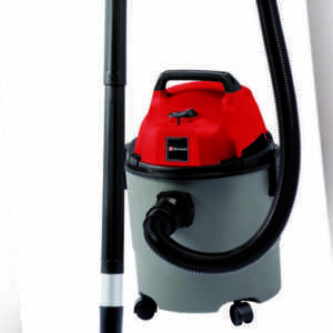 Einhell TC-VC 1815 Nass-Trockensauger
