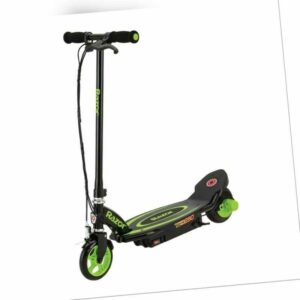 Elektroroller E-Scooter Kinder 16 km/h bis 54 kg E-Scooter gebraucht 80 Minuten