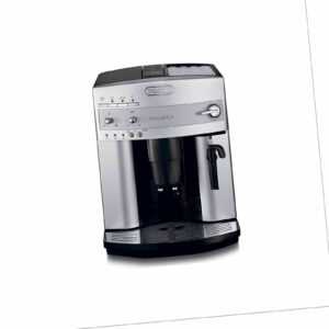 DeLonghi ESAM 3200.S Kaffeevollautomat Cappuccino Kaffeemaschine