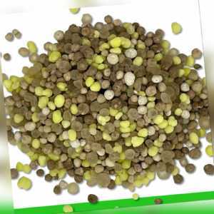 25 kg Universal Rasendünger NPK 15+5+5(+2+2) Dünger Volldünger Gartendünger