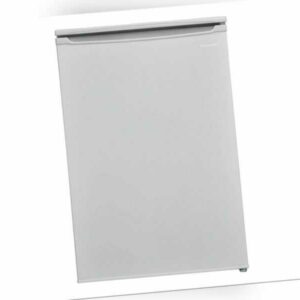 Sharp Tischgefrierschrank »SJ-UE103M4W« - B-Ware Transportschaden
