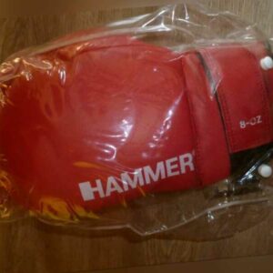 Sportgerät, Boxsack