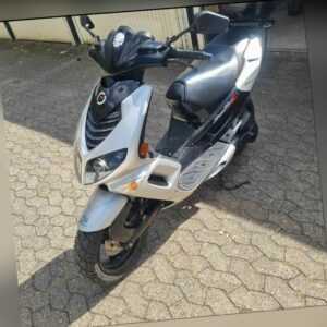 Roller 50 ccm gebraucht