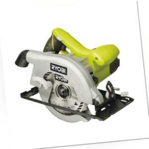 Ryobi EWS1150RS 1150 W Handkreissäge Säge