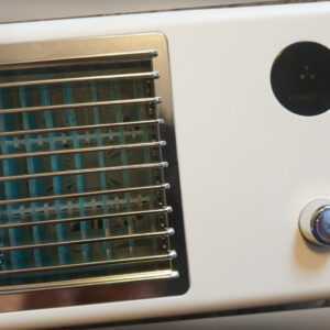 Mini Air Cooler Klimaanlage Klimagerät Luftkühler Befeuchter Ventilator Nr.100