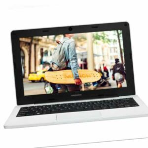 MEDION MEDION AKOYA® E11201 (MD61860), Notebook mit 11,6 Zoll Display, Intel® Ce