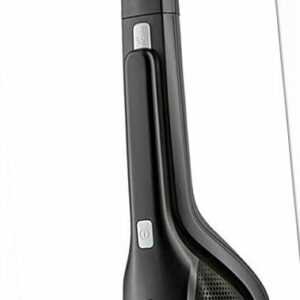 AEG ERGORAPIDO CX7-ÖKO 2in1 AKKU-STAUBSAUGER