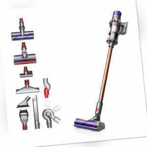 Dyson V10 Absolute+ Neuware Kabelloser Staubsauger