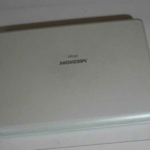Medion Akoya MD97160 10,1Zoll Laptop Notebook Kompakt E1210 Mini Laptop