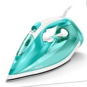 PHILIPS Azur Dampfbügeleisen GC4537/70 45 g/min 2400W Bügeleisen