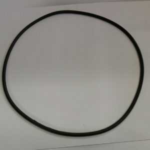 Original Oase 24812 Filtoclear Ersatz Haupt Abdichtung Ring Für Alle Modelle