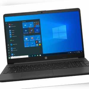 Notebook HP 15.6" Intel i3-1115G4, 8GB RAM, 256GB SSD, Windows 11 Pro Laptop