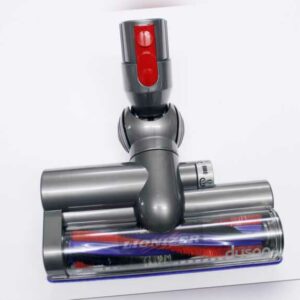 Dyson Staubsauger Tubinen Düse Bürstenrolle  966043-15 für Cinetic Big Ball 2