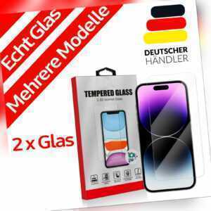 Panzerfolie Kamera Schutz Hülle Glas Passend Für iPhone 14 13 12 11 XR X Pro Max