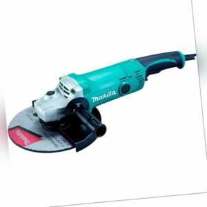 makita GA9050R Winkelschleifer 2.000 W