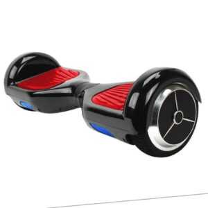 Hoverboard MEKOTRON HB-0060K E-Board, i85911