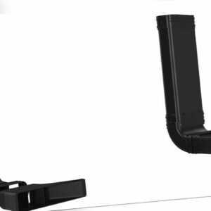 BOSCH HEZ9VDKR2 - UMLUFTSET