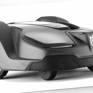 Mähroboter Husqvarna 430 X  NEU VERPACKT