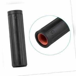Schallschutzdübel 16mm Gummidübel Schallschutz Gummi Dübel Schalldämmung