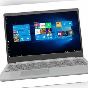 Notebook Lenovo V15-ADA, AMD 3020E, 8GB , 512GB NVme SSD , Windows 11 Pro Laptop