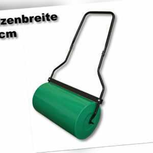 57cm Gartenrolle Gartenwalze Walze Handwalze Rasenwalze Wiesenwalze Ackerwalze