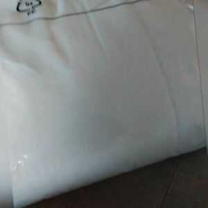 Qvc Mont Chalet Heizdecke Decke weiss