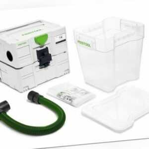 Festool CT Vorabscheider CT-VA-20 – 204083