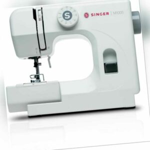 SINGER VSM M1005 Nähmaschine