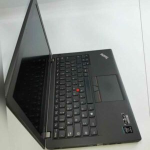 Lenovo ThinkPad X240 Intel i7 4600U 8GB RAM 256GB SSD 12,5 Zoll HD Webcam