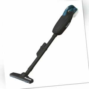 Makita Akku-Staubsauger DCL182ZB 18 Volt