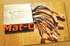 Controller Steuerung Fahrtenregler Yiyun YK40 YK31C 500W 24V DC 31A für E-Motor