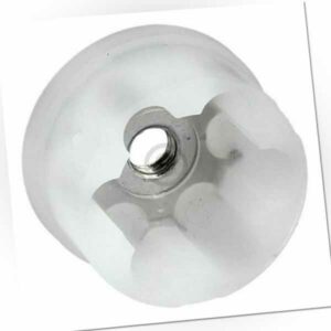 Mitnehmer an Gehäuse Bosch 00029735 für Küchenmaschine