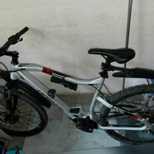 e bike gebraucht