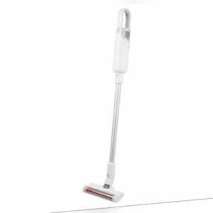 Xiaomi Mi BHR4636GL 2 in 1 Akku Staubsauger - B-Ware gebraucht
