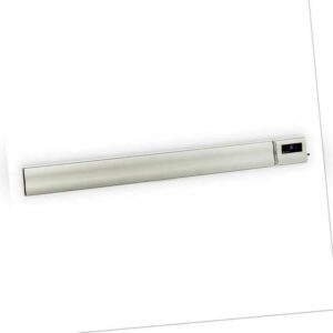 Infrarot Heizstrahler Decke Wand 3000W Infrarotstrahler elektrisch Terrasse weiß