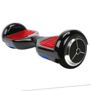 Hoverboard MEKOTRON HB-0060K E-Board, i85790