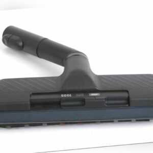 Bodendüse Automatik passend für alle Lux Staubsauger - Lux 1, Lux Intelligence