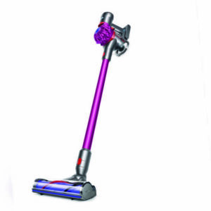 Dyson V7 Motorhead Neuwertig Staubsauger Handstaubsauger Kabellos Zubehör