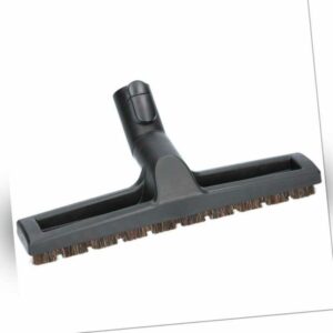 Parkettdüse Hartbodendüse passend für Miele S5 ECOLINE XXL - S 5211 Düsen