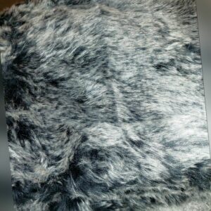 Qvc Mont Chalet Premium Wendeplaid Wolf