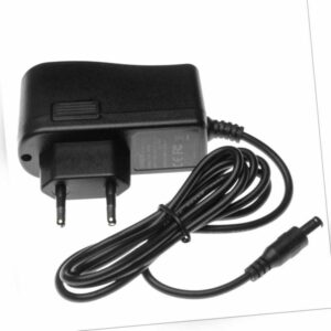 Netzteil für Bosch Zoo'o 25.2V BBH6256P1/02 Zoo'o 25.2V BCH6ZOOO/01