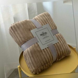 Kunstfell Sofadecke Kuscheldecke Decke Wohndecke Fellimitat