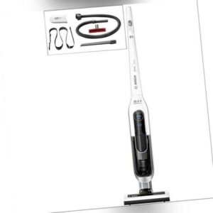 Bosch Haushalt BBH73260K Athlet Akku-Handstaubsauger 32.4 V motorbetriebene