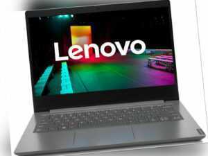 Lenovo V14-ADA / AMD 3020e / 8 GB RAM / 512 GB SSD / Windows 11 Pro / 32167