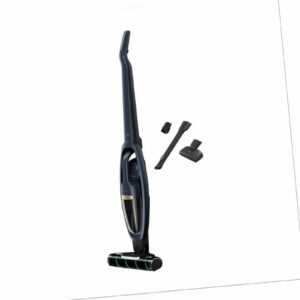 AEG Handstaubsauger QX7-1-P52-IB 2in1 Akkusauger 50min Staubsauger kabellos